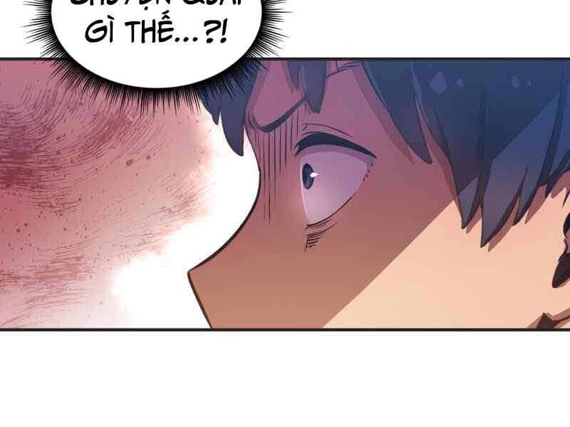 Câu Lạc Bộ Truyện Ma Chap 1 - Next Chap 2