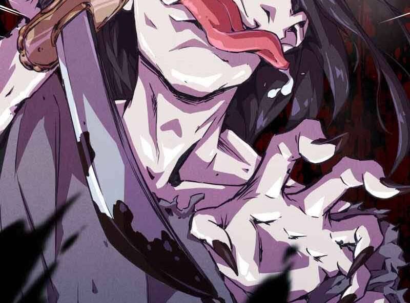Câu Lạc Bộ Truyện Ma Chap 1 - Next Chap 2