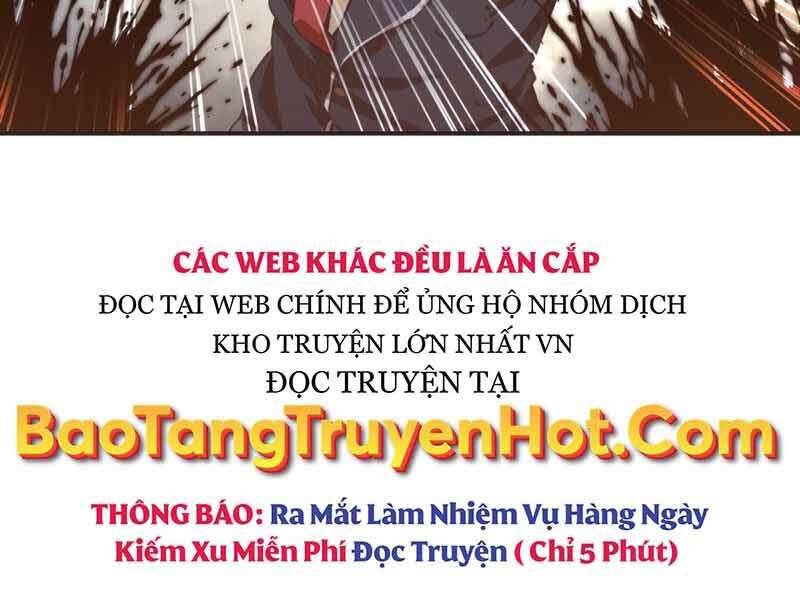 Câu Lạc Bộ Truyện Ma Chap 1 - Next Chap 2