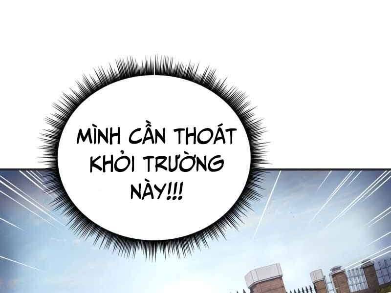 Câu Lạc Bộ Truyện Ma Chap 1 - Next Chap 2