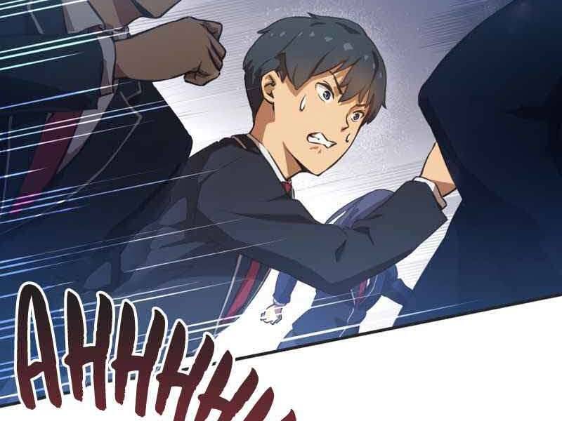 Câu Lạc Bộ Truyện Ma Chap 1 - Next Chap 2
