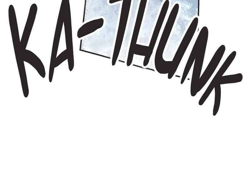 Câu Lạc Bộ Truyện Ma Chap 1 - Next Chap 2