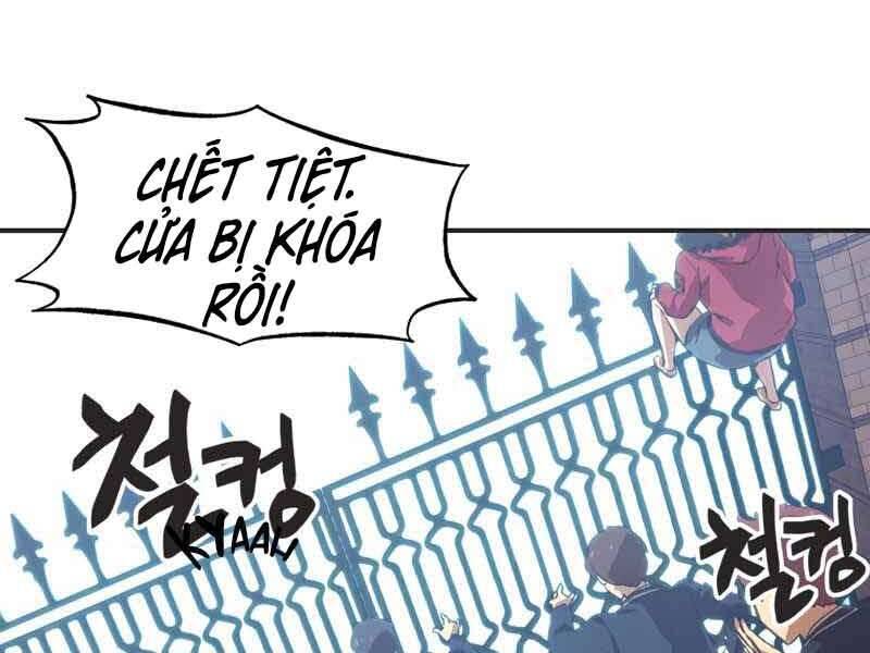 Câu Lạc Bộ Truyện Ma Chap 1 - Next Chap 2