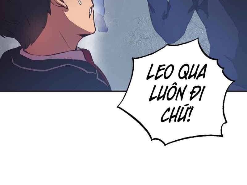 Câu Lạc Bộ Truyện Ma Chap 1 - Next Chap 2