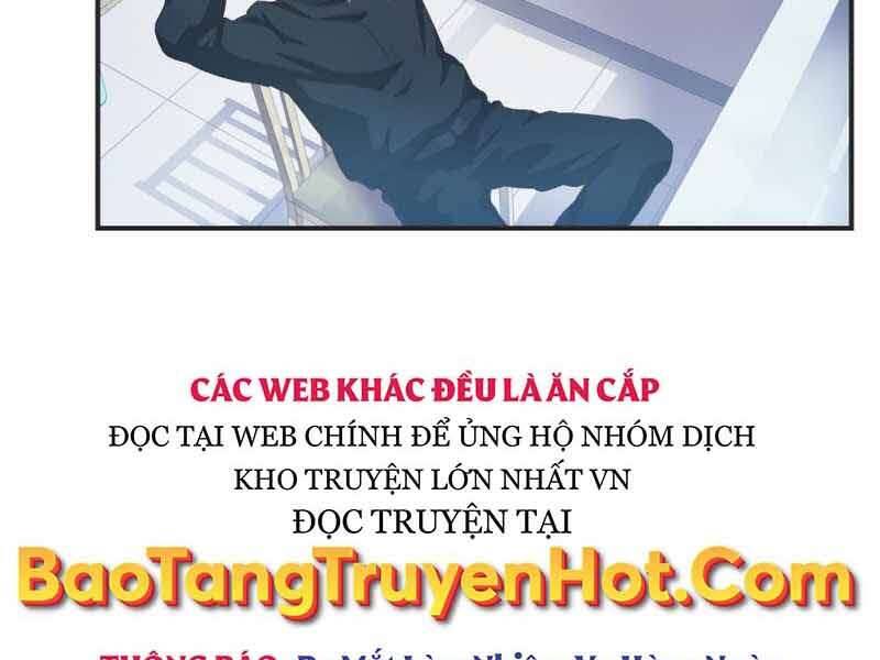 Câu Lạc Bộ Truyện Ma Chap 1 - Next Chap 2