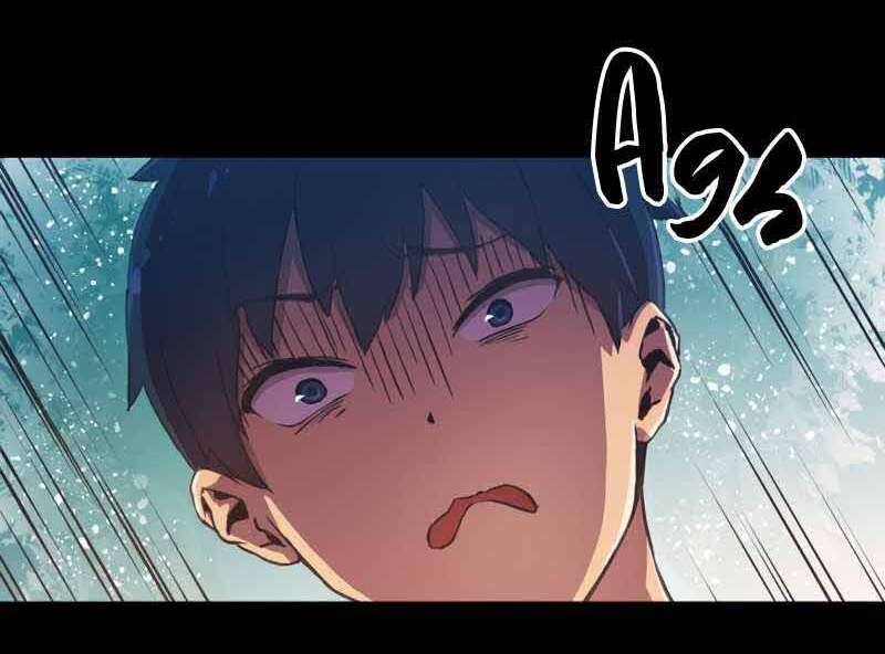 Câu Lạc Bộ Truyện Ma Chap 1 - Next Chap 2