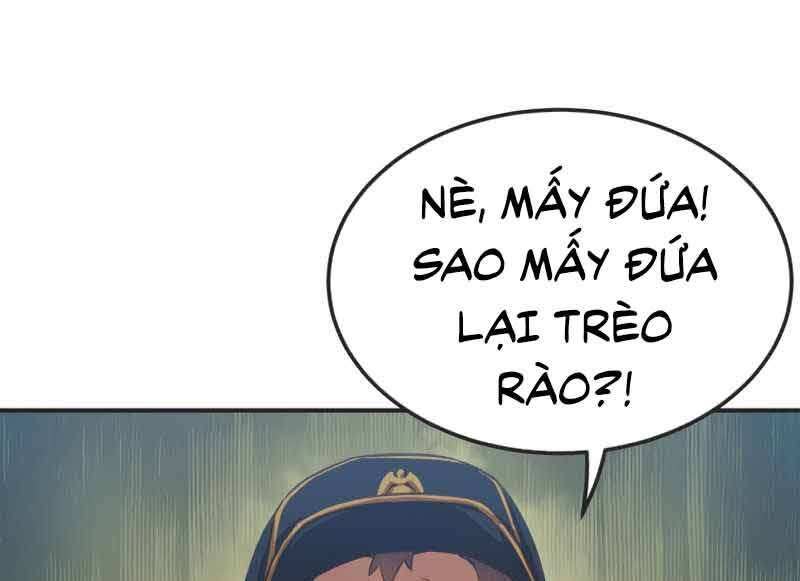 Câu Lạc Bộ Truyện Ma Chap 1 - Next Chap 2
