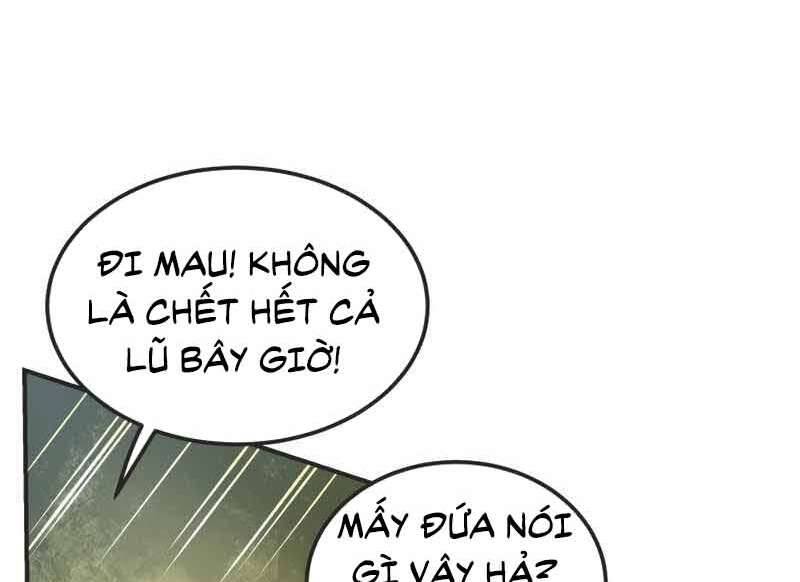 Câu Lạc Bộ Truyện Ma Chap 1 - Next Chap 2