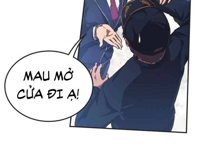Câu Lạc Bộ Truyện Ma Chap 1 - Next Chap 2