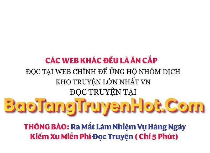 Câu Lạc Bộ Truyện Ma Chap 1 - Next Chap 2