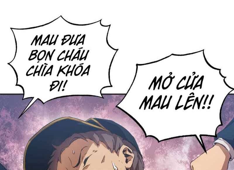Câu Lạc Bộ Truyện Ma Chap 1 - Next Chap 2