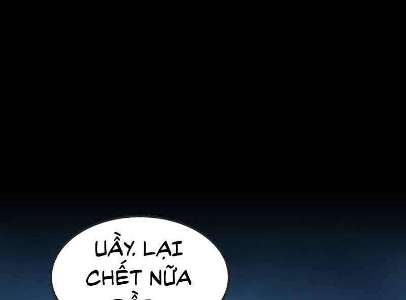 Câu Lạc Bộ Truyện Ma Chap 1 - Next Chap 2