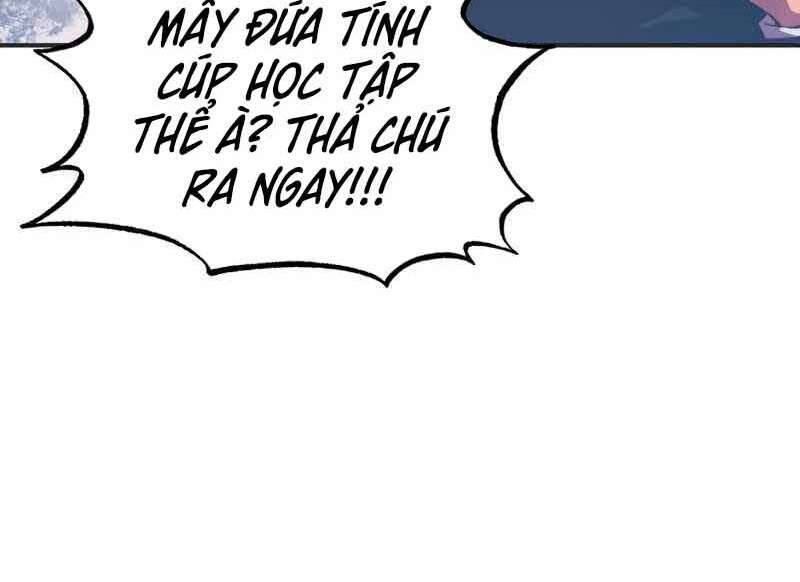 Câu Lạc Bộ Truyện Ma Chap 1 - Next Chap 2