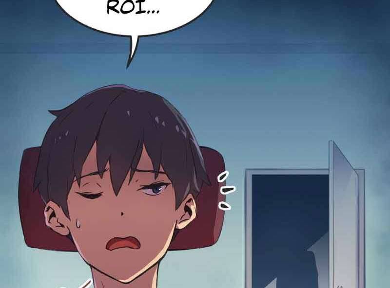 Câu Lạc Bộ Truyện Ma Chap 1 - Next Chap 2