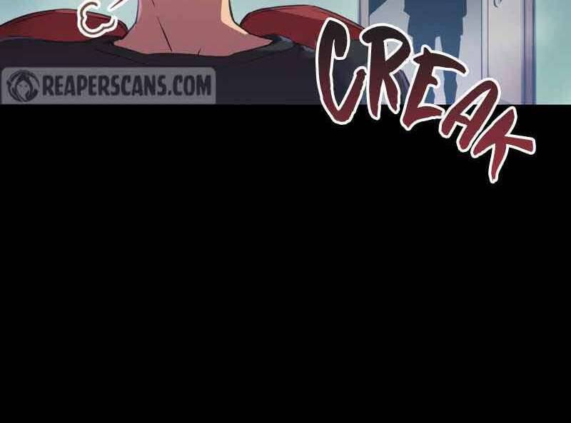 Câu Lạc Bộ Truyện Ma Chap 1 - Next Chap 2