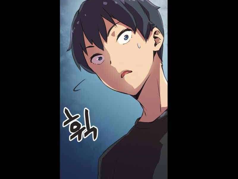 Câu Lạc Bộ Truyện Ma Chap 1 - Next Chap 2