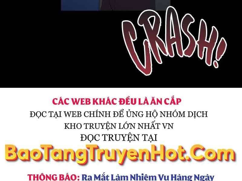 Câu Lạc Bộ Truyện Ma Chap 1 - Next Chap 2