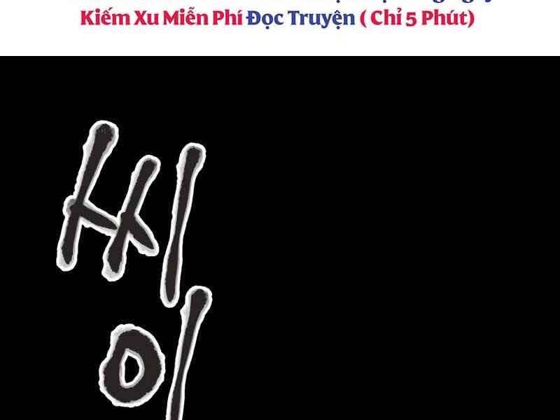 Câu Lạc Bộ Truyện Ma Chap 1 - Next Chap 2