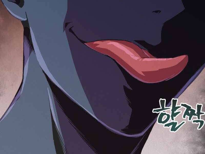 Câu Lạc Bộ Truyện Ma Chap 1 - Next Chap 2