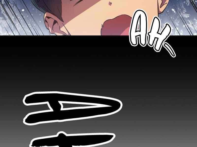 Câu Lạc Bộ Truyện Ma Chap 1 - Next Chap 2