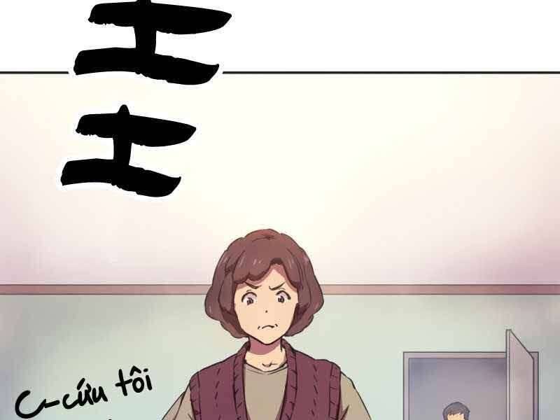 Câu Lạc Bộ Truyện Ma Chap 1 - Next Chap 2