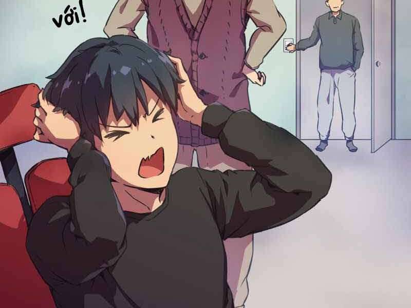 Câu Lạc Bộ Truyện Ma Chap 1 - Next Chap 2