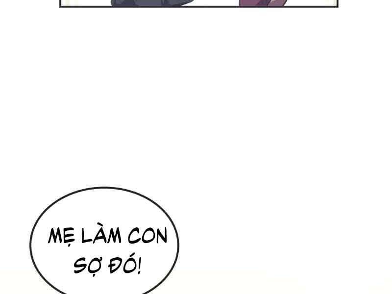 Câu Lạc Bộ Truyện Ma Chap 1 - Next Chap 2