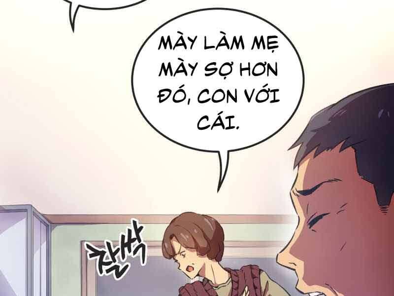Câu Lạc Bộ Truyện Ma Chap 1 - Next Chap 2