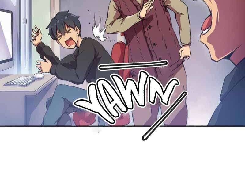 Câu Lạc Bộ Truyện Ma Chap 1 - Next Chap 2