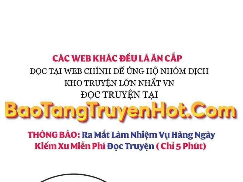 Câu Lạc Bộ Truyện Ma Chap 1 - Next Chap 2