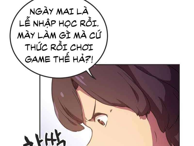 Câu Lạc Bộ Truyện Ma Chap 1 - Next Chap 2