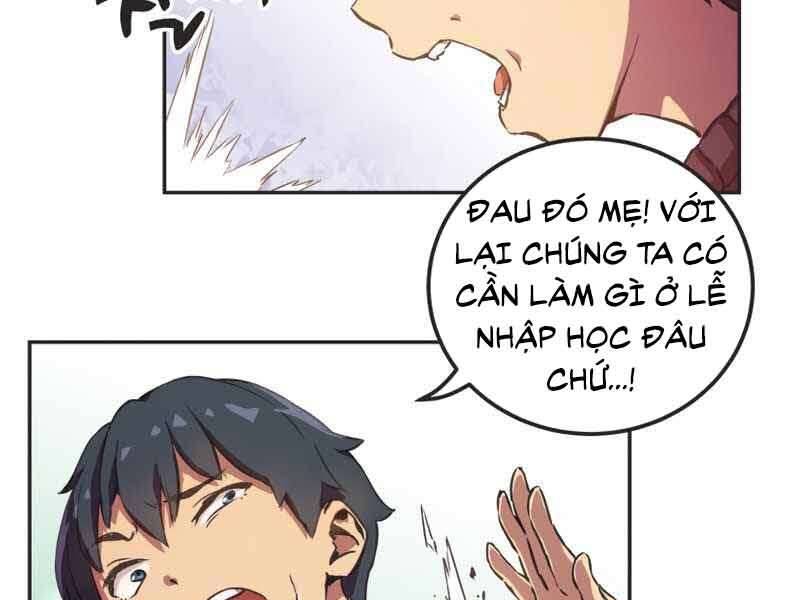 Câu Lạc Bộ Truyện Ma Chap 1 - Next Chap 2