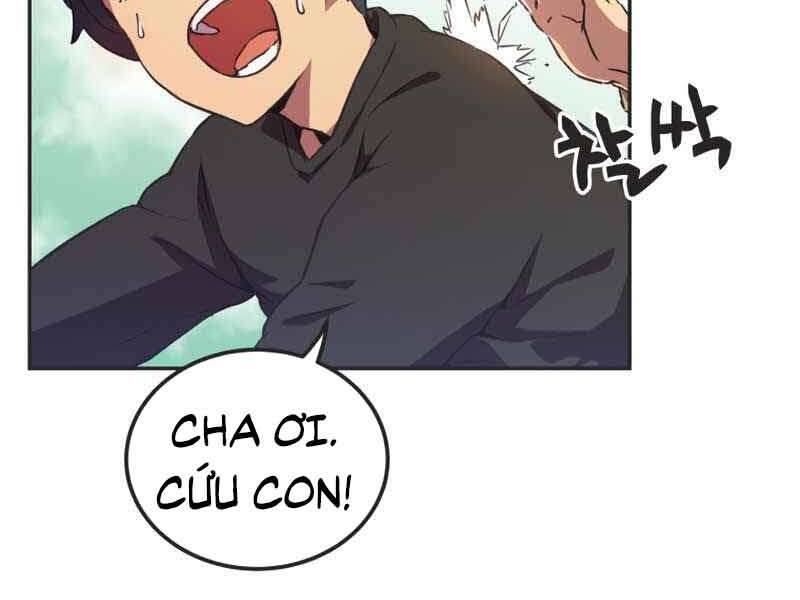Câu Lạc Bộ Truyện Ma Chap 1 - Next Chap 2