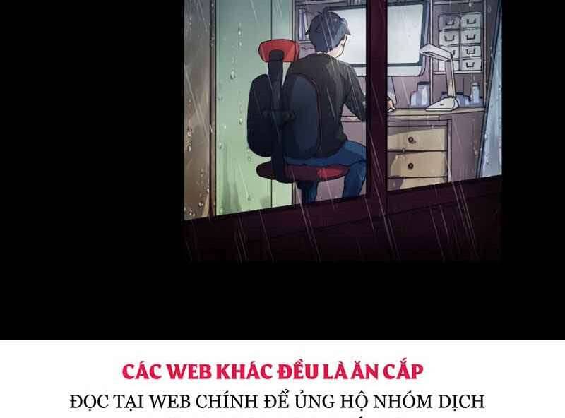 Câu Lạc Bộ Truyện Ma Chap 1 - Next Chap 2
