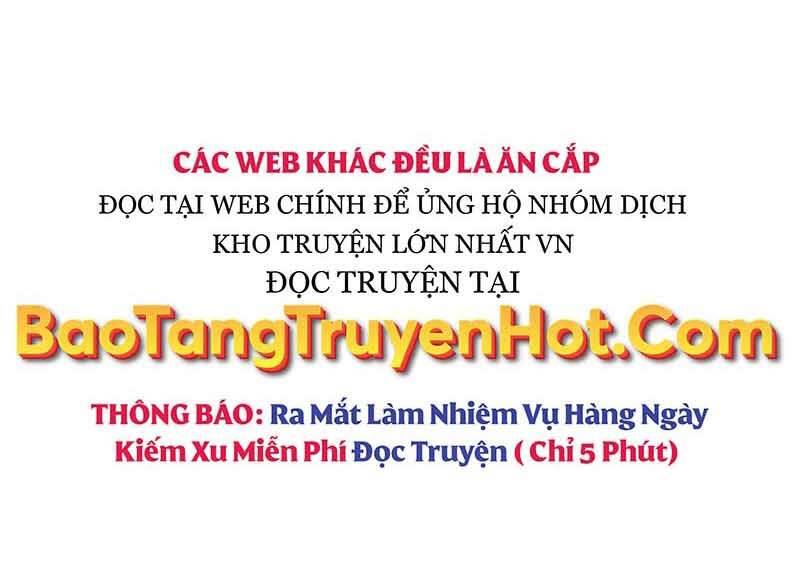Câu Lạc Bộ Truyện Ma Chap 1 - Next Chap 2