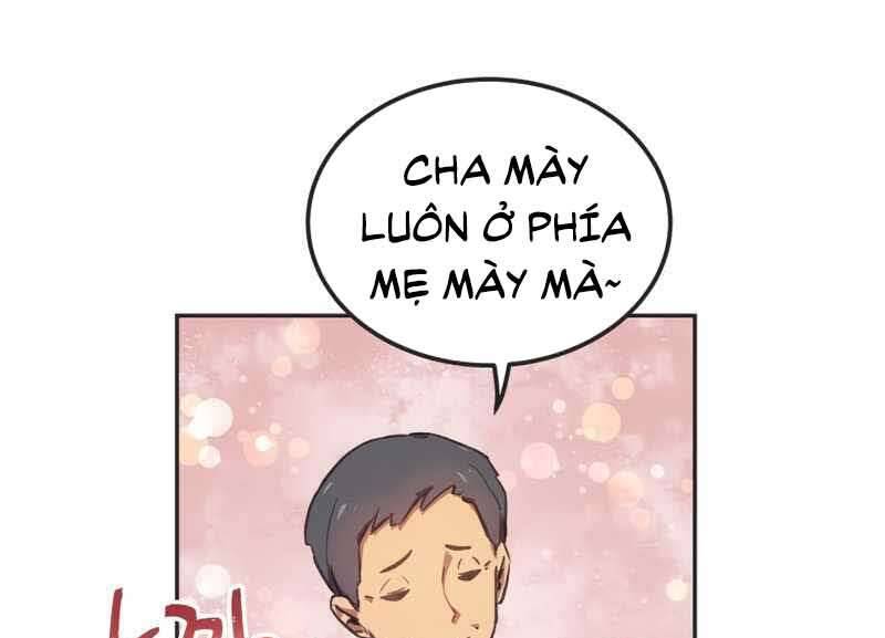 Câu Lạc Bộ Truyện Ma Chap 1 - Next Chap 2