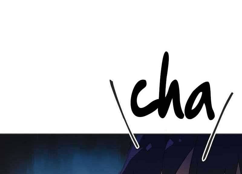 Câu Lạc Bộ Truyện Ma Chap 1 - Next Chap 2
