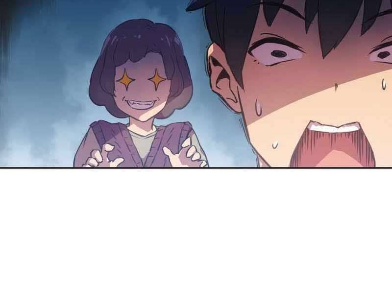 Câu Lạc Bộ Truyện Ma Chap 1 - Next Chap 2