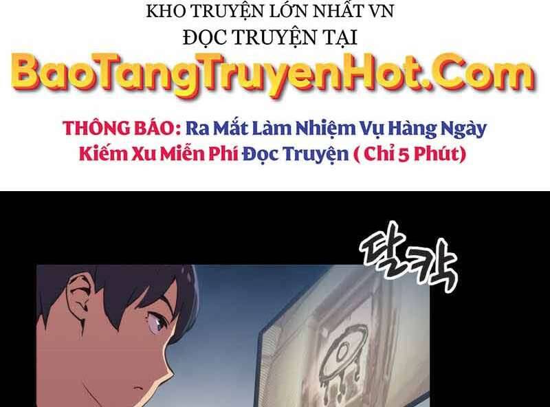 Câu Lạc Bộ Truyện Ma Chap 1 - Next Chap 2