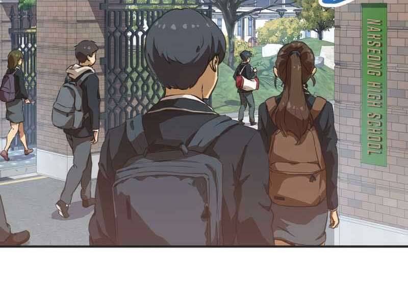 Câu Lạc Bộ Truyện Ma Chap 1 - Next Chap 2