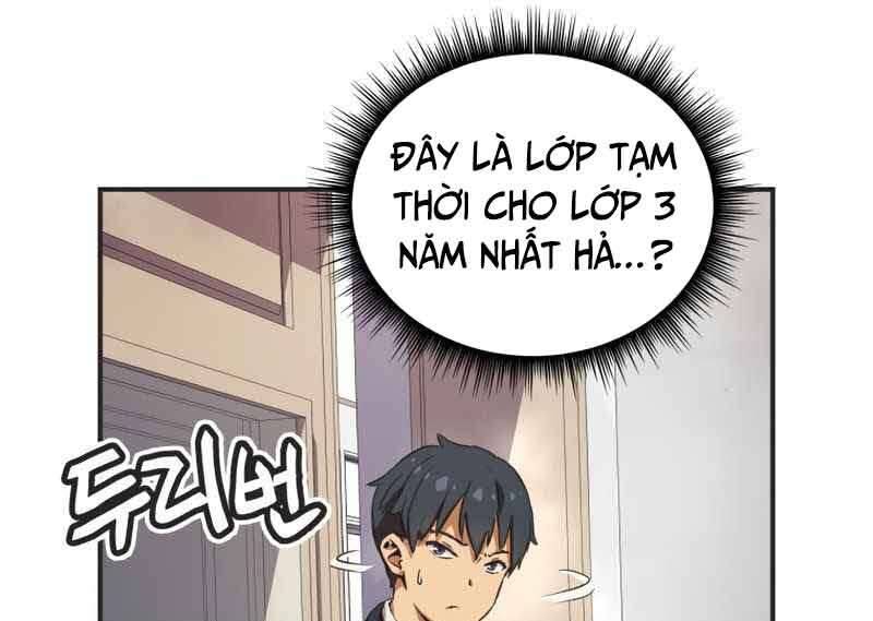 Câu Lạc Bộ Truyện Ma Chap 1 - Next Chap 2