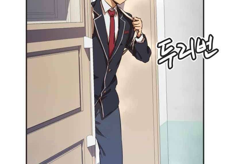 Câu Lạc Bộ Truyện Ma Chap 1 - Next Chap 2