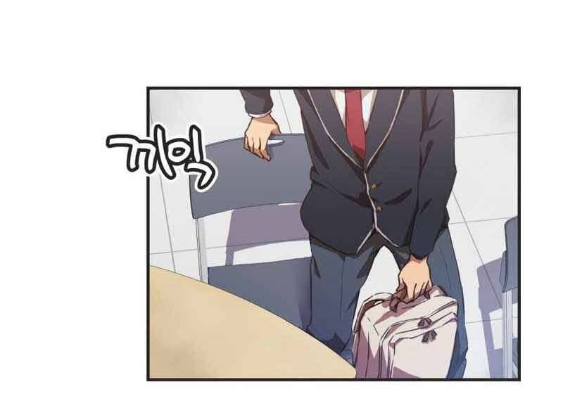 Câu Lạc Bộ Truyện Ma Chap 1 - Next Chap 2