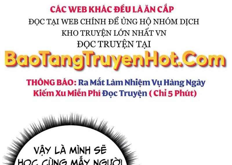 Câu Lạc Bộ Truyện Ma Chap 1 - Next Chap 2