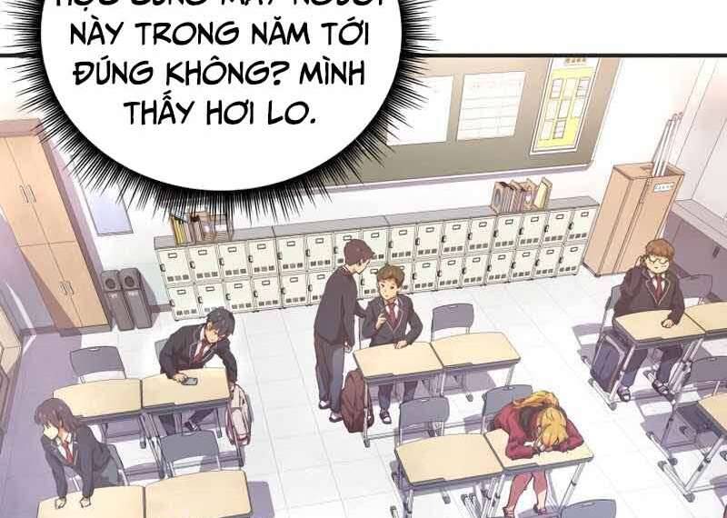 Câu Lạc Bộ Truyện Ma Chap 1 - Next Chap 2