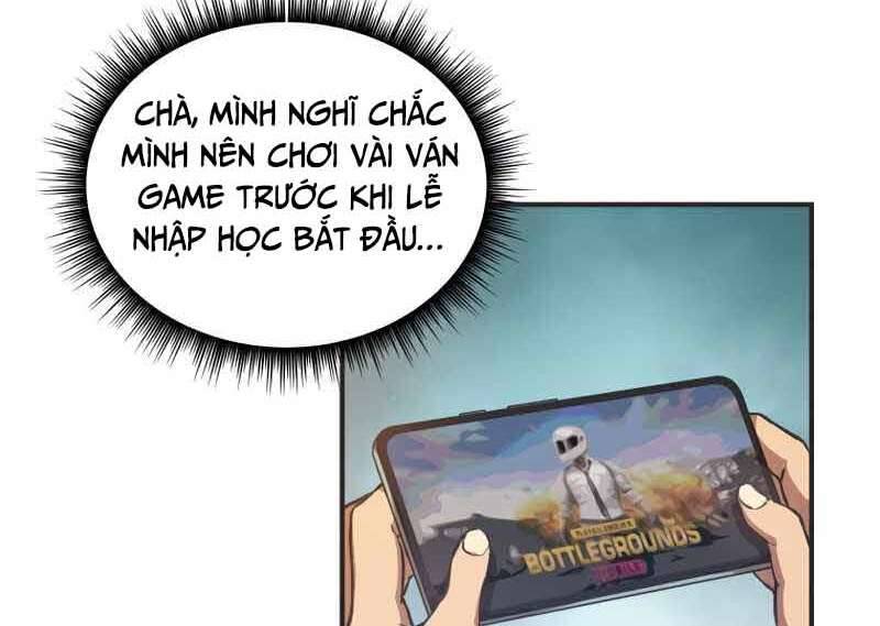 Câu Lạc Bộ Truyện Ma Chap 1 - Next Chap 2