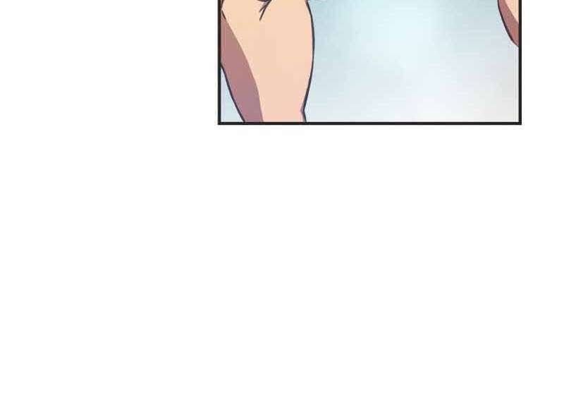 Câu Lạc Bộ Truyện Ma Chap 1 - Next Chap 2