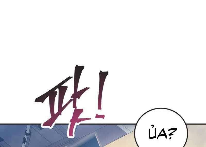 Câu Lạc Bộ Truyện Ma Chap 1 - Next Chap 2