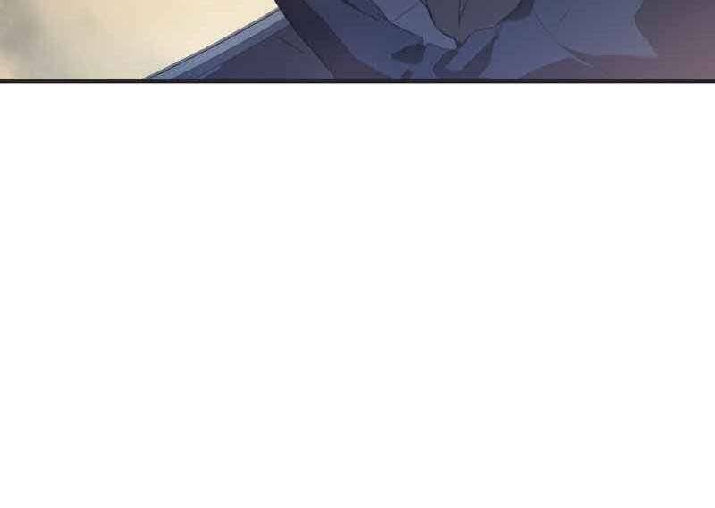 Câu Lạc Bộ Truyện Ma Chap 1 - Next Chap 2