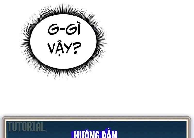 Câu Lạc Bộ Truyện Ma Chap 1 - Next Chap 2